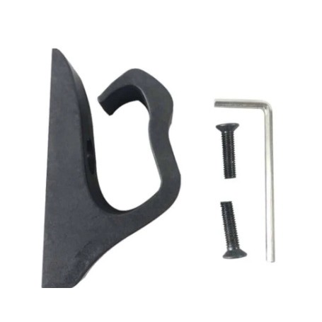 XIAOMI GANCHO PATINETE MASTIL  M365/PRO/PRO2