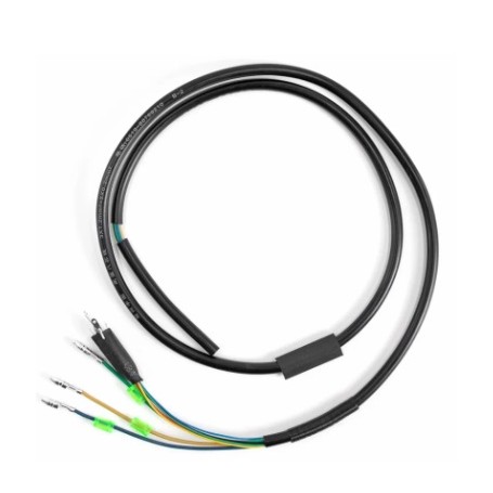 Cable Motor Generico compatible con Smartgyro (110cm) 800W
