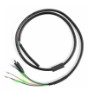 Cable Motor Generico compatible con Smartgyro (110cm) 800W