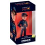 FIGURA MINIX MAX VERSTAPPEN MN15283