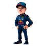 FIGURA MINIX MAX VERSTAPPEN MN15283