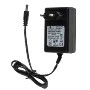 CARGADOR PLOMO PARA BATERIAS DE  6V (Salida 8V 700 mah)