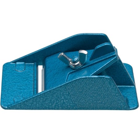 CEPILLO MODELISMO PARA MADERA 48mm 20062