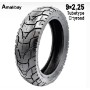 NEUMATICO  9X2.25 MULTI SUPERFICIE para XIAOMI/ZWHEEL 