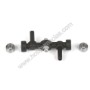 E-SKY BELT CP SOPORTE FLYBAR 0518