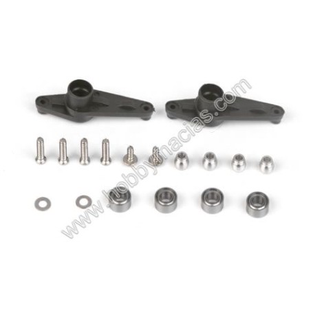 E-SKY BELT CP REEMBIO CONTOL CICLICO 516