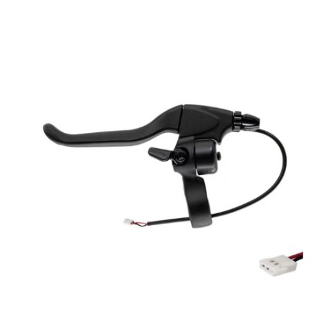 SMARTGYRO K2 MANETA FRENO IZQUIERDA PATINETE K2 