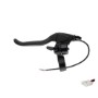 SMARTGYRO K2 MANETA FRENO IZQUIERDA PATINETE K2 