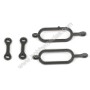 E-SKY BELT CP REEMBIO ESTABILIZADORA 521