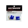 CONECTOR EC3 HEMBRA (2unidades) UR46112