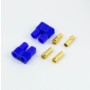 CONECTOR EC3 HEMBRA (2unidades) UR46112