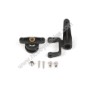 E-SKY BELT CP PASO COLECTIVO COLA 0529