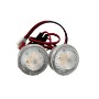 INTEMITENTE ZFOZ/MASCOOTER S1 ZE1033