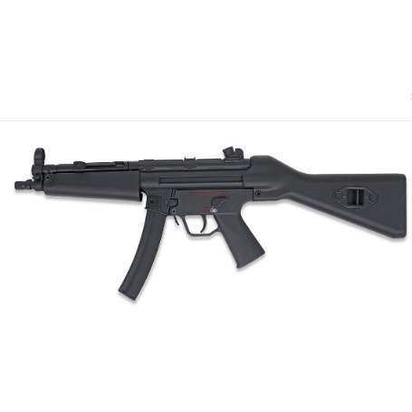 PIS. FUSIL ELECTR. GOLDEN (6852) 38371 