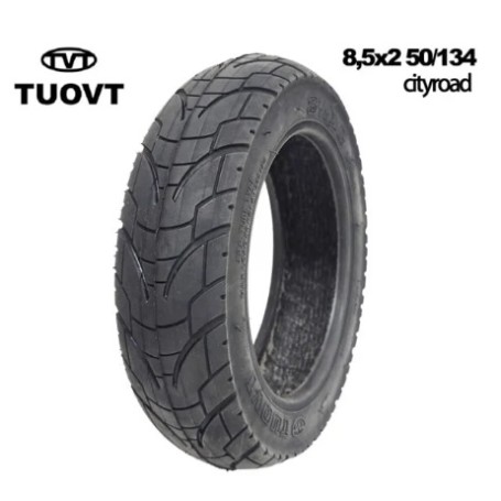 NEUMATICO PATIN 8.5x2(50/134) (TUOVT)