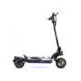 PATIN  SMARTGYRO RAPTOR 18 AH,CERTIFICADO PP27-549