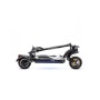 PATIN  SMARTGYRO RAPTOR 18 AH,CERTIFICADO PP27-549