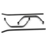 E-SKY BELT CP PATINES ATERRIZAJE 0543