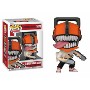 FUNKO ANIMATION CHAINSAW MAN 80324 (1677)