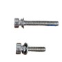 TORNILLOS SUSPEMSION TRASERA T4 / T4 DUO ZM443