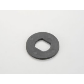 DISCO FRENO GP"READY SET" AG20