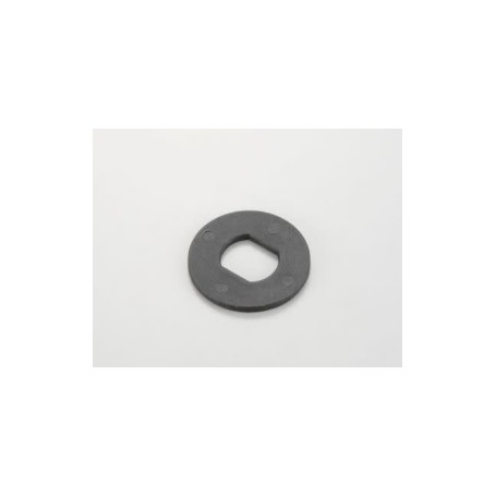 DISCO FRENO GP"READY SET" AG20