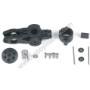 E-SKY BELT CP HUB CENTRAL EK1-0517