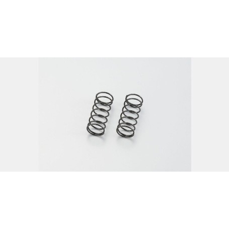 KYOSHO MUELLE AMORT.READY SET   AE29B