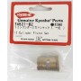 KYOSHO CILINDRO/PISTON GX12  74521-02