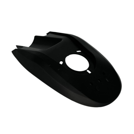 GUARDABARROS DELANTERO ZCOUGAR ZT1019