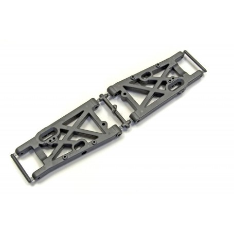 KYOSHO TRAP.INF.TRAS.MP-7.5/NEO IF234