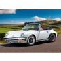 MAQUETA REVELL 1/24 PORSCHE 911 G-MODEL CABRIO 50TH ANIVERSARIO    47205646