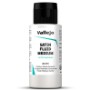 PINT.VALLEJO MEDIUM FLUIDO SATINADO 60ML  3026476