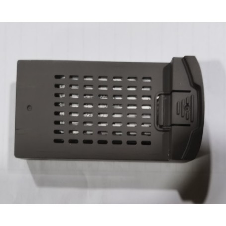 SKY STREAM BATERIA REPUESTO 3.7V - 1.800 MHA ( 1 Pzas)