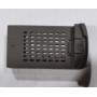 SKY STREAM BATERIA REPUESTO 3.7V - 1.800 MHA ( 1 Pzas)