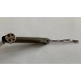SKY STREAM BATERIA MOTOR DELANTERO IZQUIERDO Completo H872-6