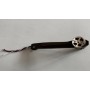 SKY STREAM MOTOR DELANTERO DERECHO Completo H872-7