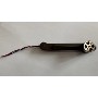 SKY STREAM MOTOR TRASERO-DERECHOI Completo H872-9