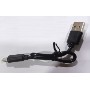 SKY STREAM CABLE CARGA USB TIPO-C CARGA RAPIDA