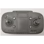 SKY STREAM EMISOR CONTROLADOR H872-12