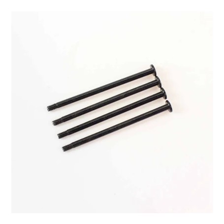 PASADORES MANGUETAS CON ROSCA 144001/124018/124019 (144001-2159)