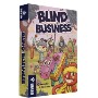 DEVIR BLIND BUSINESS (POCKET) 