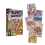 DEVIR BLIND BUSINESS (POCKET) 