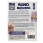 DEVIR BLIND BUSINESS (POCKET) 