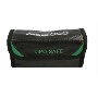 BOLSA CARGA BATERIAS LIPO gens ace 