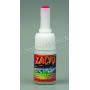 CIANO ESPECIAL ELAPOR MULTIPLEX(ZACHI)