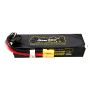 BATERIA LIPO 11.1V 8000 AMH 100C GENS ACE EC5 BASHING 