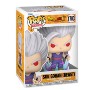 FUNKO DRAGON BALL Z SON GOHAN BEAST (1703)  75636