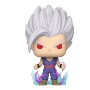 FUNKO DRAGON BALL Z SON GOHAN BEAST (1703)  75636
