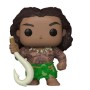 FUNKO DISNEY MOANA 2 MAUI (1547) 79737
